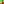 Destellos dst-10292053