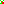 Destellos dst-10292054