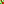 Destellos dst-10292056
