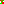 Destellos dst-10292057
