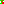 Destellos dst-10292058