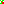 Destellos dst-10292059