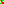 Destellos dst-10292060