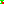 Destellos dst-10292061