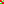 Destellos dst-10292062
