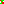 Destellos dst-10292063