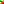 Destellos dst-10292064