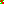 Destellos dst-10292065