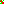 Destellos dst-10292066