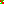 Destellos dst-10292067