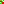 Destellos dst-10292068