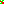 Destellos dst-10292069