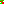 Destellos dst-10292070