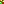 Destellos dst-10292071