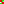Destellos dst-10292072