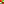 Destellos dst-10292073