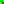 Destellos dst-10292075