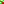 Destellos dst-10292076