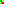 Destellos dst-10292077
