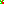 Destellos dst-10292079