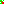 Destellos dst-10292081