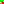 Destellos dst-10292083