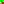 Destellos dst-10292084