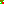 Destellos dst-10292085
