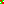Destellos dst-10292086