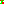 Destellos dst-10292096