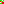 Destellos dst-10292105