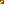 Destellos dst-10292145