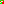 Destellos dst-10292147