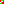 Destellos dst-10292148