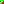 Destellos dst-10292149