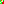 Destellos dst-10292151