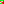 Destellos dst-10292152
