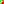 Destellos dst-10292155