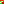 Destellos dst-10292156