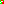 Destellos dst-10292157