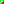 Destellos dst-10292158