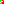 Destellos dst-10292159
