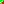 Destellos dst-10292161