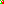 Destellos dst-10292166