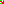 Destellos dst-10292179