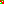 Destellos dst-10292181