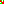 Destellos dst-10292185