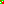 Destellos dst-10292197