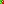Destellos dst-10292198