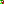 Destellos dst-10292206
